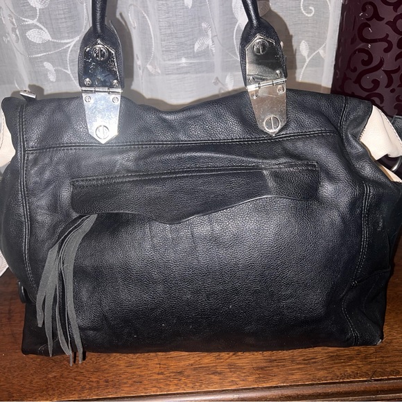 Used Steve Madden Bag - Picture 11 of 12